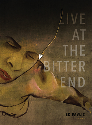 Live at the Bitter End