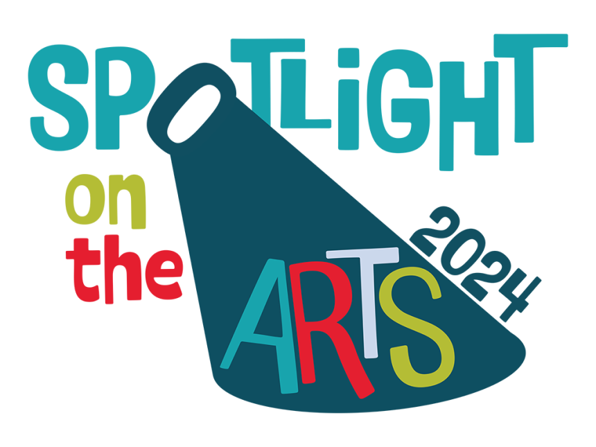 Spotlight on the Arts