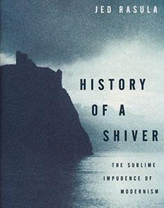 History of a Shiver